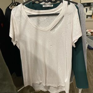 COPY - Zadig and Voltaire Designer Shirt